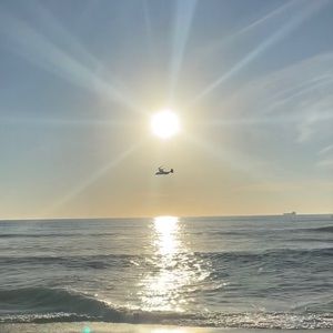 Meet your Posher, Nathaly